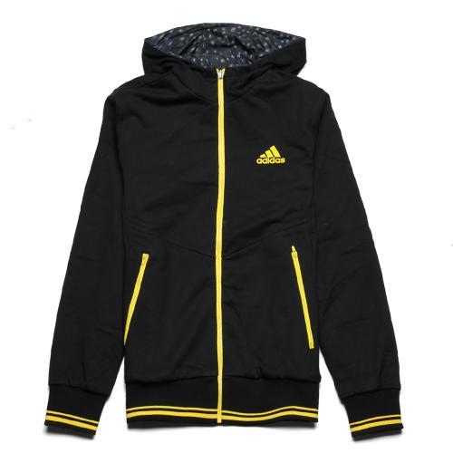 adidas 商品图0