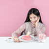 情书 Love Letter 商品缩略图1