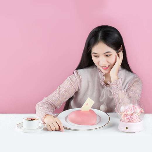情书 Love Letter 商品图1