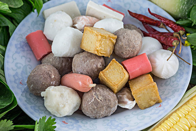 ӻװ500g