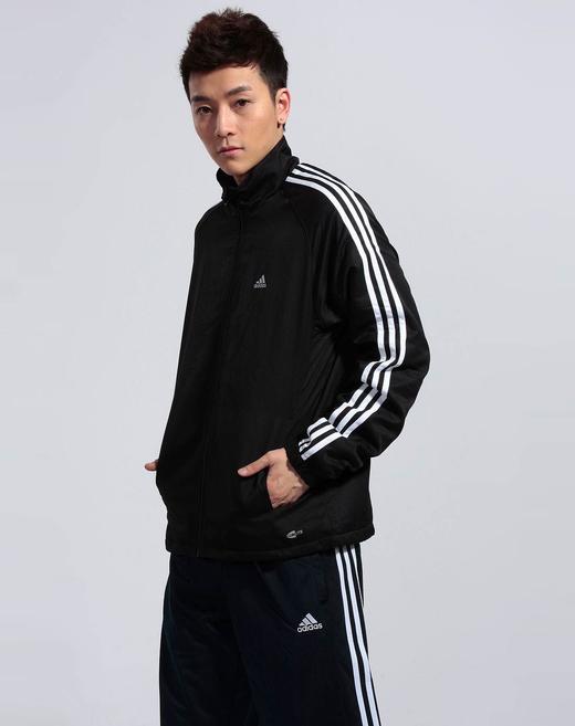 降价拍商品 商品图0