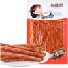【副食】邬辣妈素牛筋120g/袋 商品缩略图0