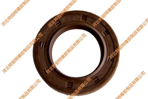 特别特方向机油封、特别特22*35*6（特种胶）（单价=1个，10个/盒）、特别特22x35x6（22356） 商品图1