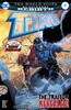 泰坦 主刊 Titans V3（2016）普封 商品缩略图11