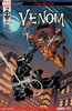 毒液 V3 主刊 Venom V3 Legacy（2017）普封  商品缩略图7