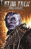 星际迷航 Star Trek Discovery 商品缩略图0