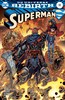 超人 V4 主刊 Superman V4（2016）变体 商品缩略图8