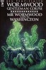 Wormwood Goes To Washington 商品缩略图0