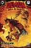 Demon Hell Is Earth 商品缩略图0