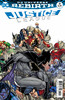 正义联盟 V3 主刊 Justice League V3（2016）变体 商品缩略图6