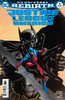 美国正义联盟 V5 主刊 Justice League Of America V5（2017）变体 商品缩略图12