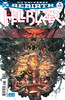 地狱神探V2 主刊 Hellblazer V2 （2016） 变体 商品缩略图8