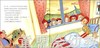幼儿科学故事绘本：男孩和女孩 复旦大学出版社 商品缩略图2