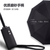 商务全自动雨伞三折叠（秒杀物品需到店领取） 商品缩略图2