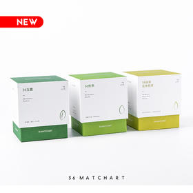 新品茶盒限量内测名额--1个