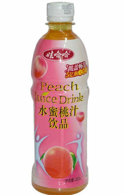 ؼƷ޹ˮ֭ƿ500ml 