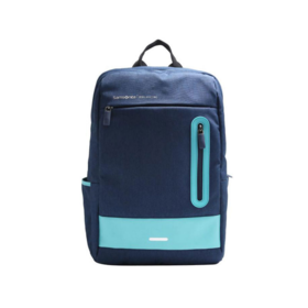 别克精品 新秀丽背包双肩包