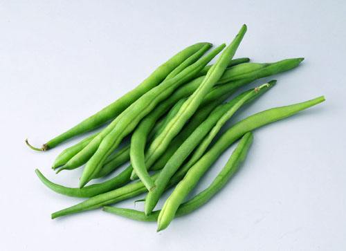 圆豆角约1斤(按实际重量多退少补)