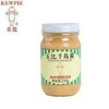 【调味】丘比沙拉酱（红）（千岛酱）（原味）200g/份 商品缩略图2