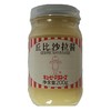 【调味】丘比沙拉酱（红）（千岛酱）（原味）200g/份 商品缩略图1