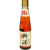 【调味】海天古道料酒450ml/瓶 商品缩略图1
