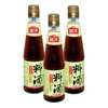 【调味】海天古道料酒450ml/瓶 商品缩略图0