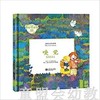 我的五种感觉：嗅觉 何塞帕拉蒙 3-4-5-6岁儿童读物 正版 商品缩略图0