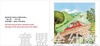 旅行的方式：坐汽车旅行 何塞帕拉蒙 3-4-5-6岁儿童读物 正版 商品缩略图2