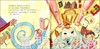 幼儿科学故事绘本：小魔女和图图 复旦大学出版社 商品缩略图3
