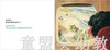 旅行的方式：坐飞机旅行 何塞帕拉蒙 3-4-5-6岁儿童读物 正版 商品缩略图2
