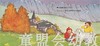生活的环境：山上 何塞帕拉蒙 3-4-5-6岁儿童读物 正版 商品缩略图2