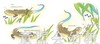 启发 我的萌萌动物邻居(全15册）河北教育出版社 3-4-5-6岁 正版 商品缩略图4