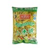 【调味】湘君府小米椒750g 商品缩略图0