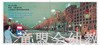 我的一天：深夜 何塞帕拉蒙 3-4-5-6岁儿童读物 江苏文艺 正版 商品缩略图3