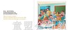我的一天：下午 何塞帕拉蒙 3-4-5-6岁儿童读物 正版 商品缩略图2