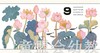 （适合0—1、1—2、2—3岁儿童） 1到0 俞理 贵州人民出版社 商品缩略图3