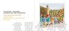 我的一天：下午 何塞帕拉蒙 3-4-5-6岁儿童读物 正版 商品缩略图3