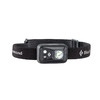 Black DIAMOND BD 黑钻 Spot 时尚露营骑行 夜跑 越野 夜跑 防水 LED头灯620621跑马拉松比赛越野跑步耐力跑训练慢跑健身徒步运动 商品缩略图1