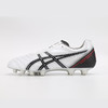沃恺体育:ASICS/亚瑟士DS LIGHT2 WIDE 袋鼠皮 HG足球鞋 TSI744-2390 商品缩略图3