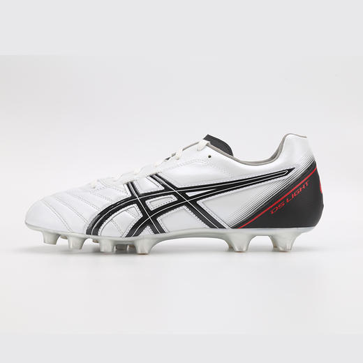 沃恺体育:ASICS/亚瑟士DS LIGHT2 WIDE 袋鼠皮 HG足球鞋 TSI744-2390 商品图3