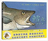 蒲蒲兰 鳕鱼的故事 马克·克伦斯基 7-8-9-10岁儿童绘本 正版 商品缩略图0