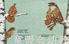 蒲蒲兰 什么是圣诞节 劳伦兹·保利 3-4-5-6岁儿童读物 正版 商品缩略图4