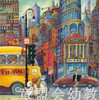 信谊 绘本 胡椒南瓜汤 明天出版社 正版 满包邮 3-4-5-6岁 商品缩略图1