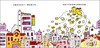 信谊 快乐工作(套装共3册)  明天出版社 正版 0-3-4-5-6岁 商品缩略图2