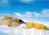 蒲蒲兰 竖琴海豹母子 结城萌良 3-4-5-6岁儿童读物 正版 商品缩略图3