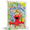 pi kids 童书·找找看·和艾摩去动物园 本书编写组 0-1-2岁 正版 商品缩略图1