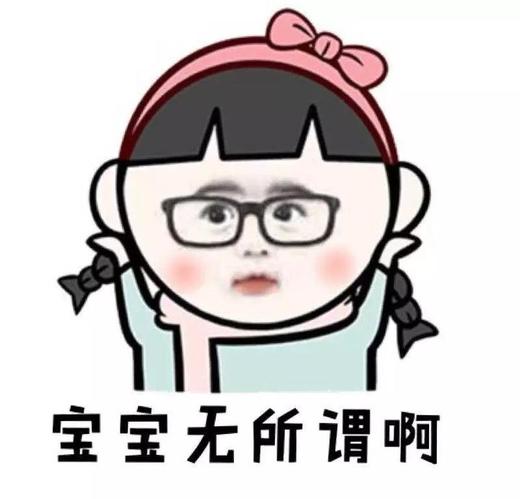 FOR_LONG_RUN 商品图0