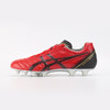 沃恺体育:ASICS/亚瑟士DS LIGHT2 WIDE 袋鼠皮 HG足球鞋 TSI744-2390 商品缩略图1