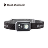 Black DIAMOND BD 黑钻 Spot 时尚露营骑行 夜跑 越野 夜跑 防水 LED头灯620621跑马拉松比赛越野跑步耐力跑训练慢跑健身徒步运动 商品缩略图0