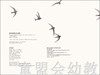 海豚 燕子的旅行 安娜·莫勒 3-4-5-6岁儿童读物 正版 商品缩略图3